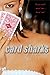 Card Sharks
