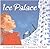 Ice Palace