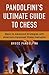 Pandolfini's Ultimate Guide to Chess