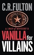 Vanilla for Villains