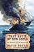 That Anvil of Our Souls: A Novel of the Monitor and the Merrimack