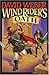 Wind Rider's Oath (Weber, David)