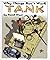 Tank (Why Things Don't Work)