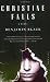 Christine Falls: A Novel