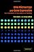 DNA Microarrays and Gene Expression: From Experiments to Data Analysis and Modeling