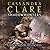 Clockwork Princess by Cassandra Clare