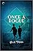 Once a Rogue (Roaring Twent...