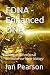 EDNA - Enhanced DNA: Giving...