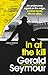 In At The Kill (Jonas Merrick series)