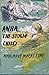 Anra the Storm Child