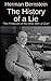 The History of a Lie: A Cri...