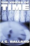 The Voices of Time