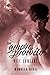 Un Amore Proibito: Vite Lontane #2 (The Forbidden Series) (Italian Edition)