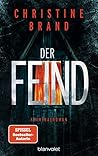 Der Feind