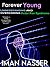 “Forever Young: Understandi...