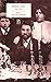 Reuben Sachs - Amy Levy [ 2...
