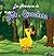 Les Aventures de M. Quacker...