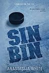 SIN-BIN