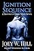 Ignition Sequence (Nature of Desire #12)