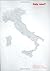 Italy Now?: Country Positio...