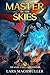 Master of the Skies: A Rein...