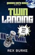 Twin Landing