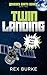 Twin Landing (Odyssey Earth...