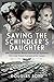 Saving the Schindler's Daug...