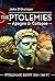 The Ptolemies: Apogee and C...