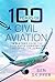 100 Years of Civil Aviation...