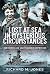 Lost at Sea in Mysterious Circumstances by Richard M. Jones