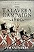 The Talavera Campaign 1809