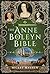 The Anne Boleyn Bible
