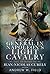 The Life of a General in Napoleon's Light Cavalry by Andrew W. Field