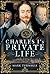 Charles I's Private Life