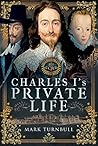 Charles I's Priva...