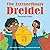 The Extraordinary Dreidel by Devorah Omer