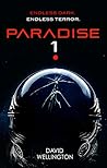 Paradise-1: A ter...