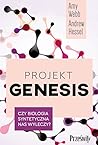 Projekt Genesis. ...