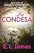 La condesa (Mister, #2)