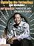 "Exploring the Technology a...