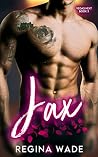 Jax