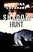 Shadow Hunt by Bettina Lockhart