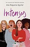 Intensas