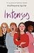 Intensas by Ana Requena Aguilar
