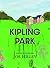 Kipling Park by Joe Hilley