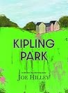 Kipling Park