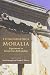 Ethnographica Moralia: Expe...