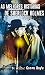 As Melhores Histórias de Sherlock Holmes
