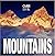 Mountains (Supercubes)